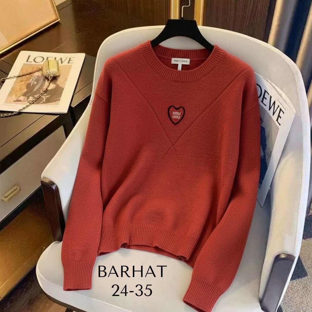 кофта женская,свитер луи виттон женский,свитера женские,модные свитера,джемпер женские