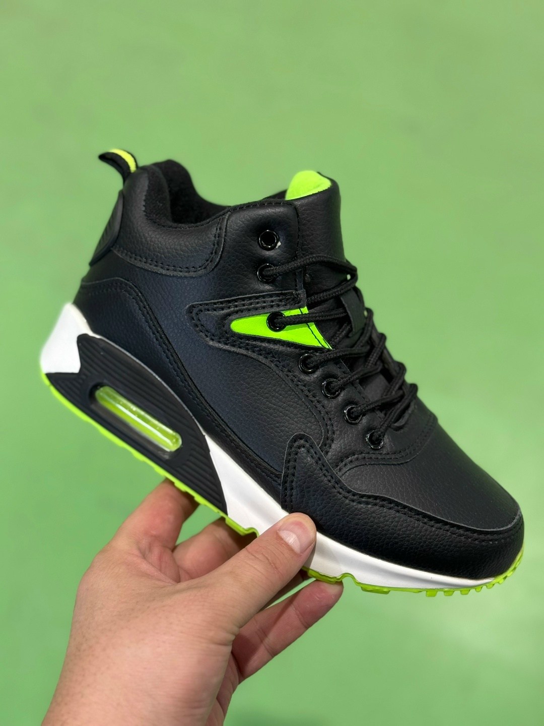 кроссовки,зимние кроссовки,мужские зимние кроссовки,мужская  кроссовки,кроссовки женские зимние