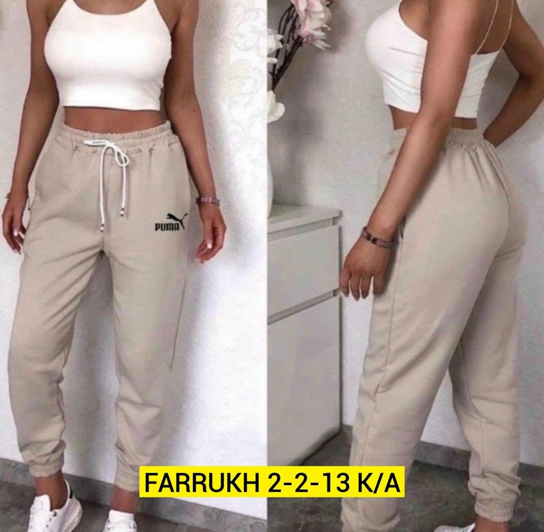 спортивные штаны женские белые,белые спортивные штаны,спортивные штаны женские,брюки спортивные puma,белые спортивные брюки женские