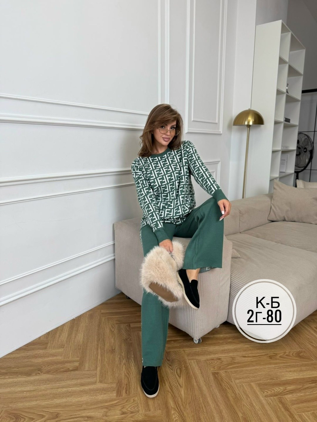 трикотажные костюмы,костюм трикотаж,костюмы женские брючные,костюмы двойки,женские костюмы