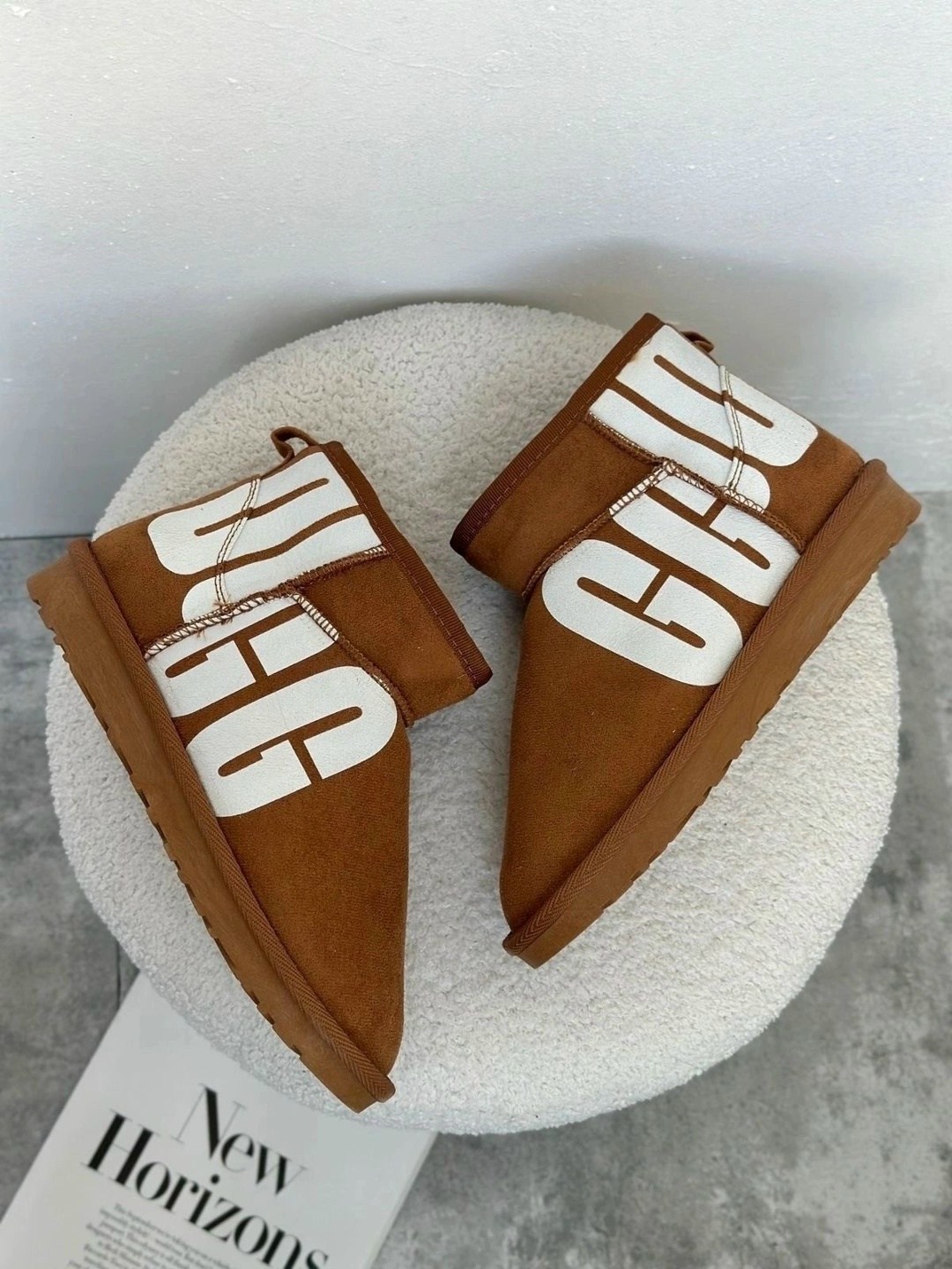 ,женские угги,угги,угги женские ugg, оптом