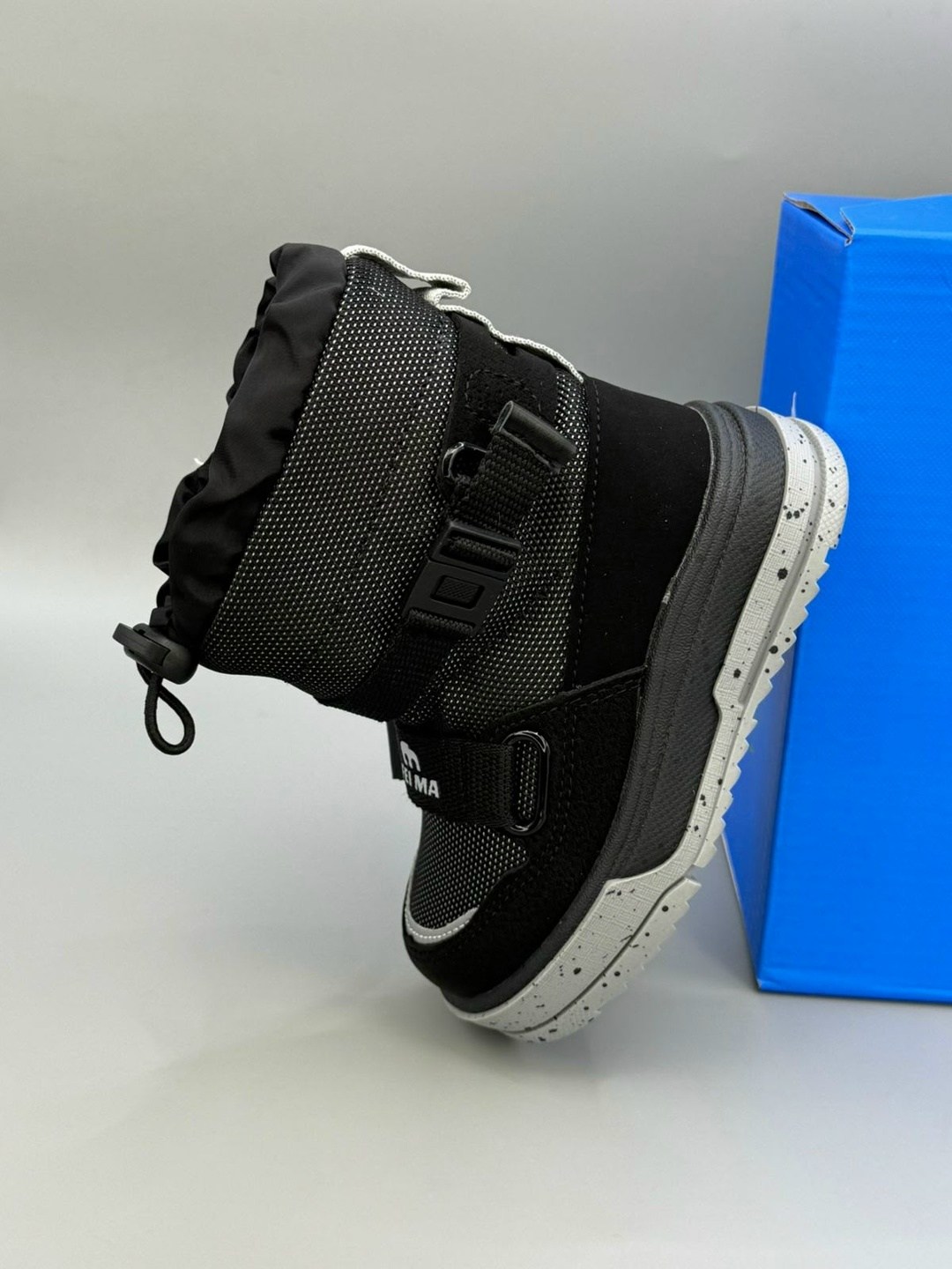 ,зимние ботинки детские,детская ,детская зимняя ,сапоги зимние детские