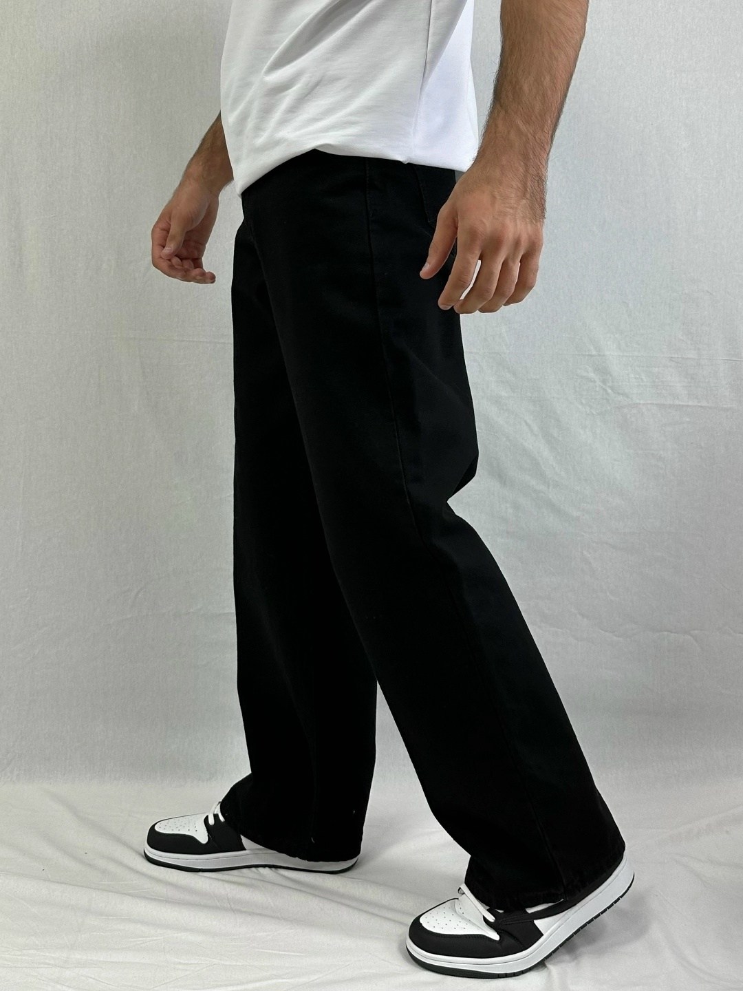 джинсы широкие мужские,джинсы широкие,мужские джинсы,джинсы оверсайз мужские,джинсы широкие серые