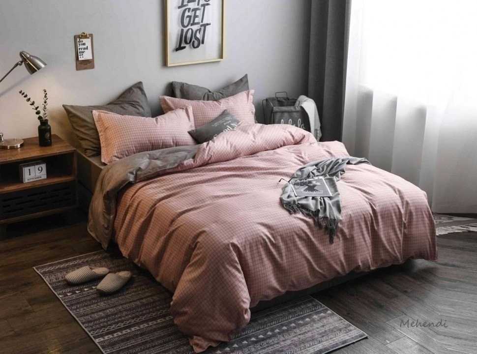 комплект постельного белья,белье постельное,постельное белье 1 5 спальное,постельного белья евро,постельного белья евро поплин