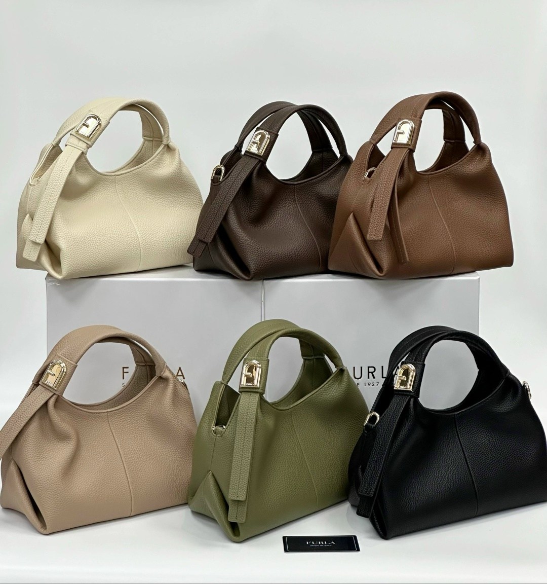 сумка,модная сумка,женский сумка,сумка женские сумки,кожаная сумка женская