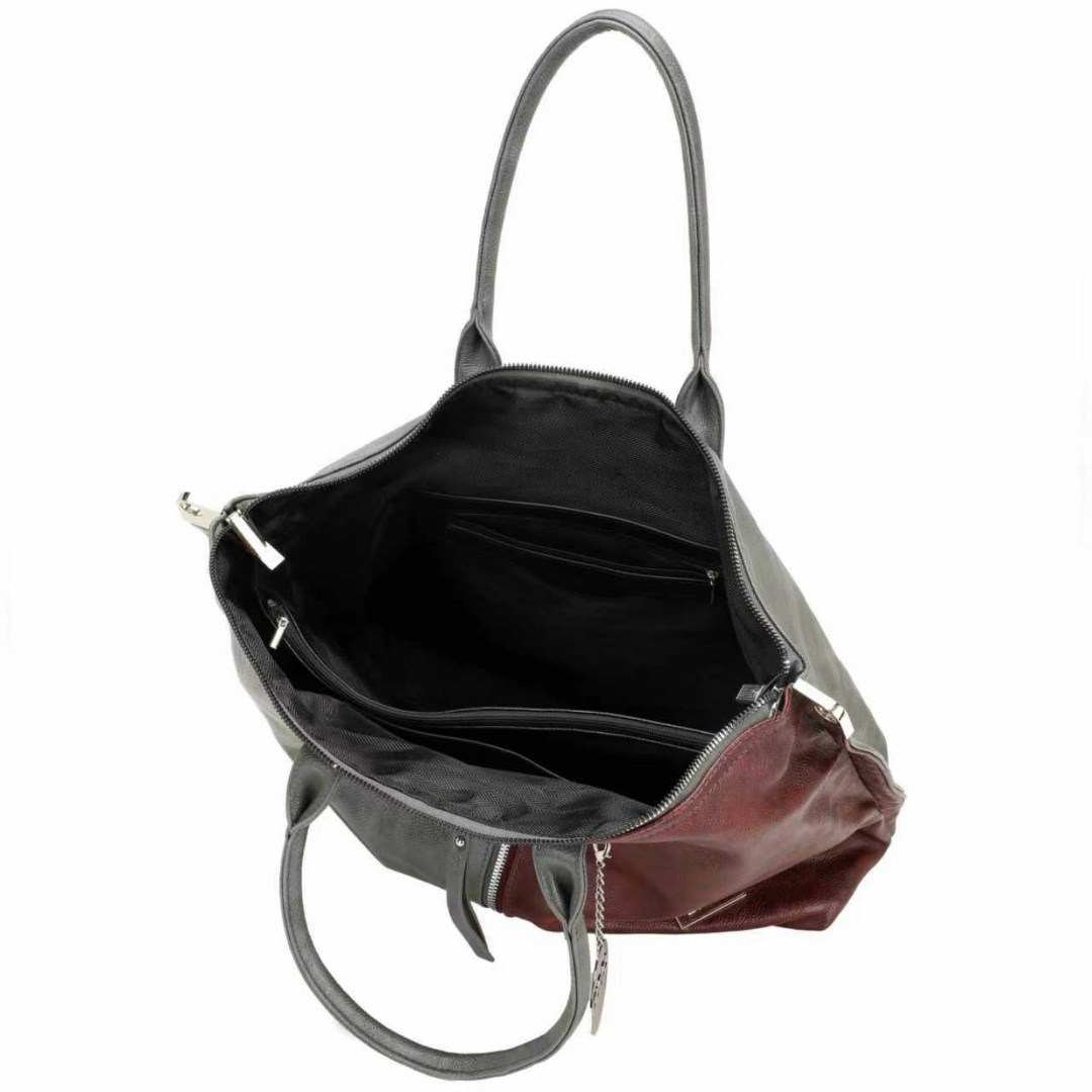 сумки,сумка женская,сумка,модная сумка,сумка женские сумки