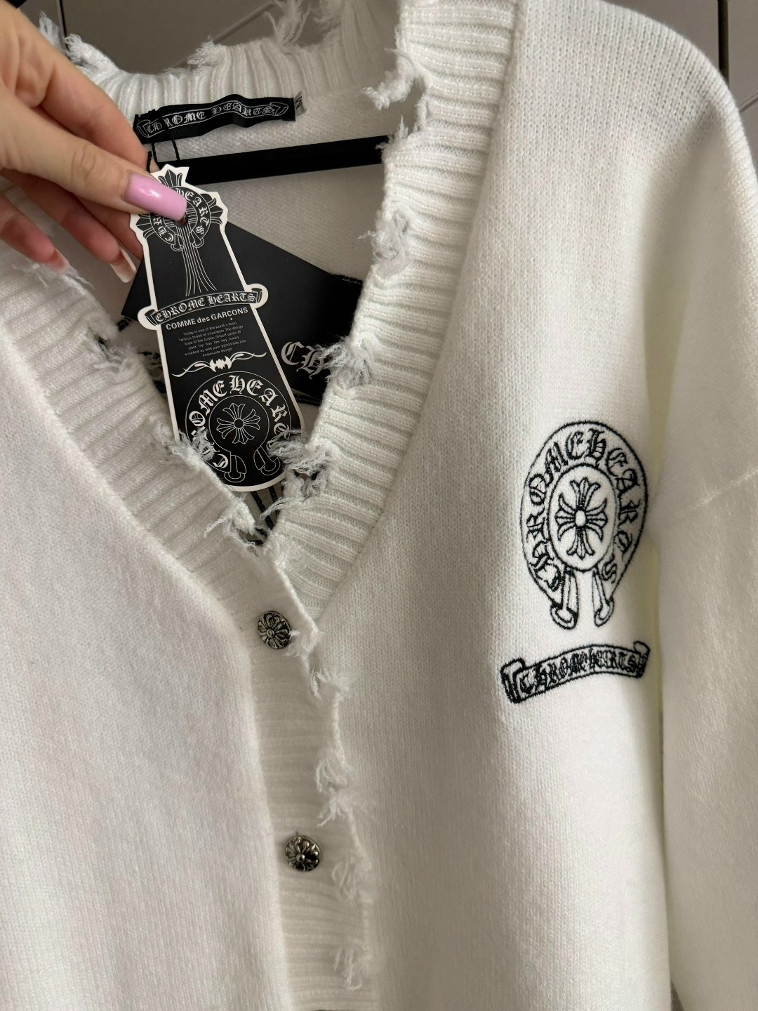 женская кофта,кардиган кофта,свитеры модные,кардиган,кофта куртка