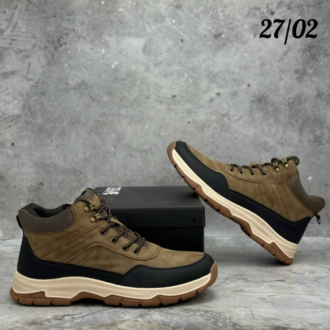 ,зимние ботинки мужские,мужские ботинки,зимние мужские кроссовки,зимняя