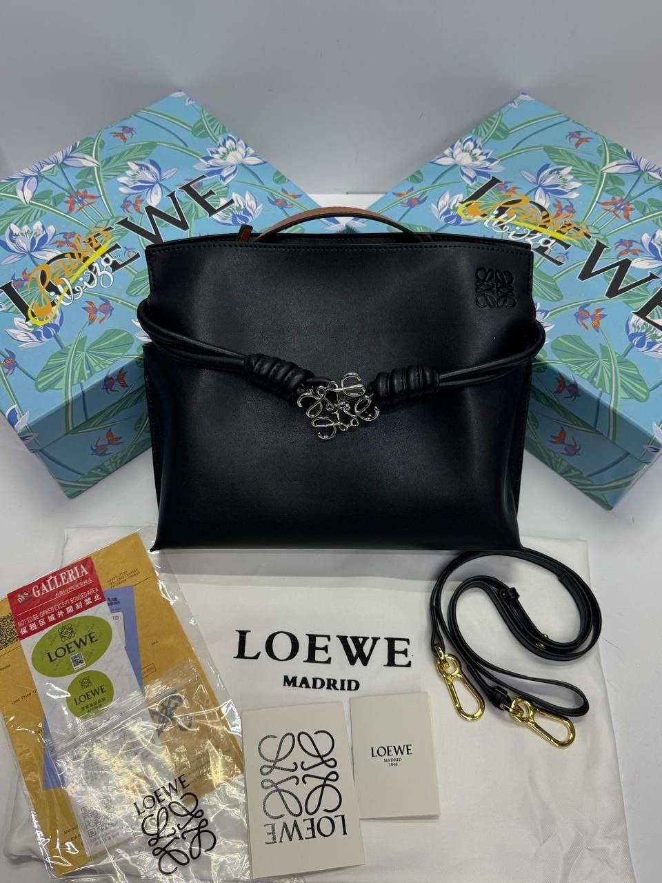 сумка,сумка женские,сумка женские сумки,кожаная сумка женская,сумки для женщин