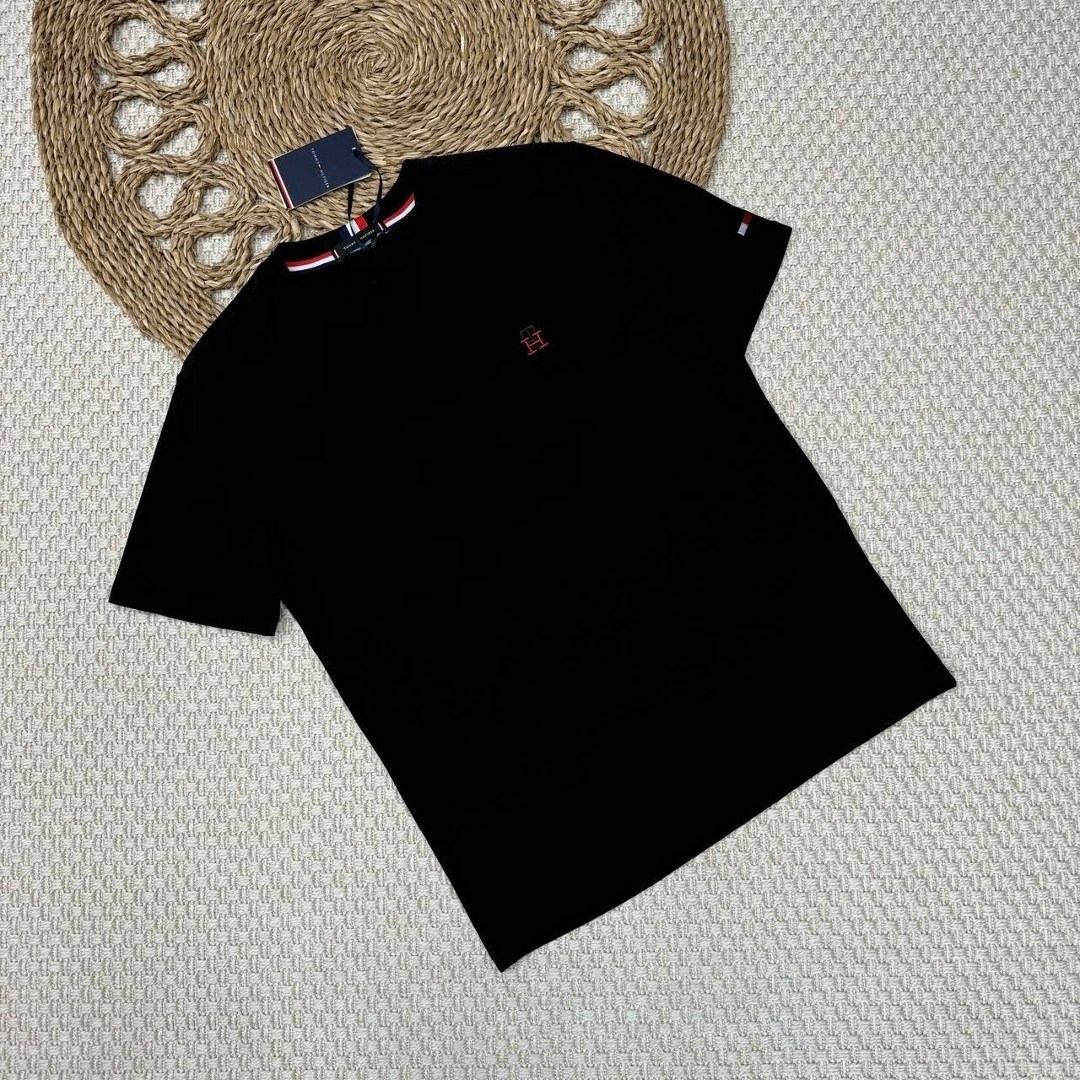 футболки мужские,мужская футболка белая,футболки для мужчин,футболка