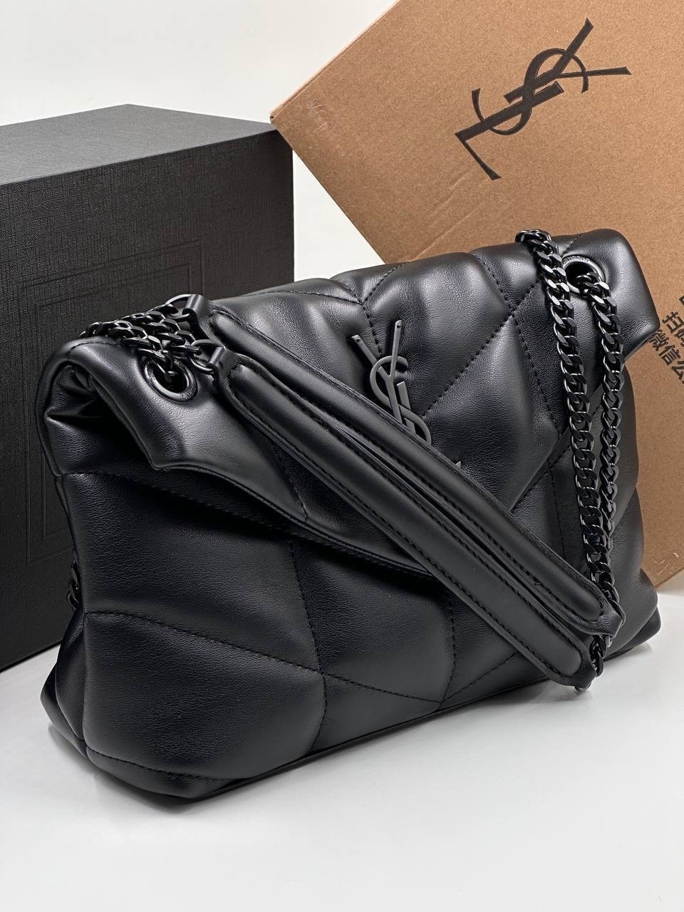 yves saint laurent сумка,сумка женская yves saint laurent,сумка ysl,cумка saint laurent,yves saint laurent сумка на плечо