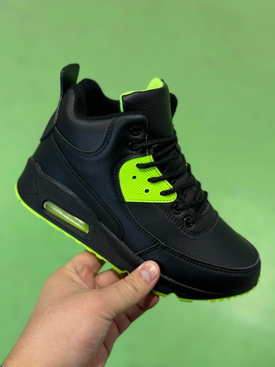 кроссовки,зимние кроссовки,мужские кроссовки зимние, мужская кроссовки,зимняя мужская