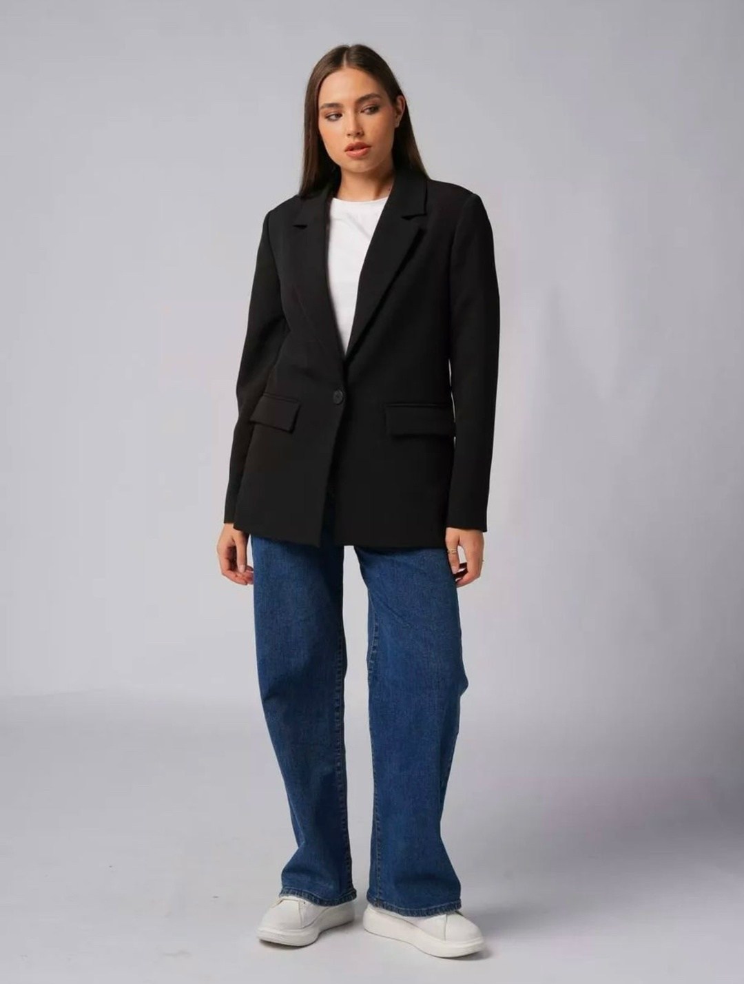 брючные костюмы,женские костюмы брючные,деловой брючной костюм,жакет,жакет классический