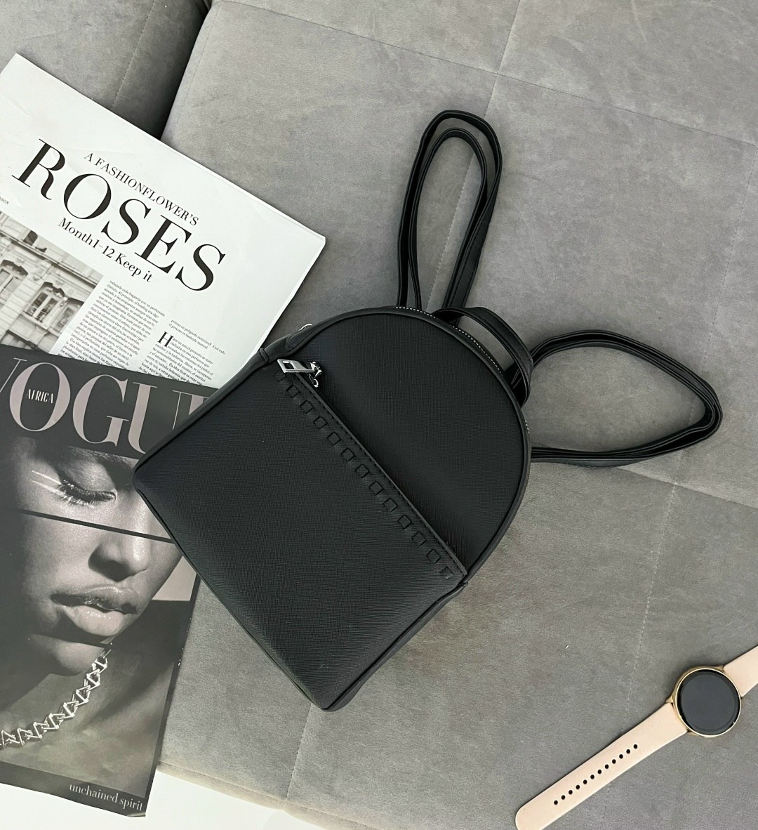 белый рюкзак,рюкзак женский белый,женский рюкзак,рюкзак,рюкзак стильный