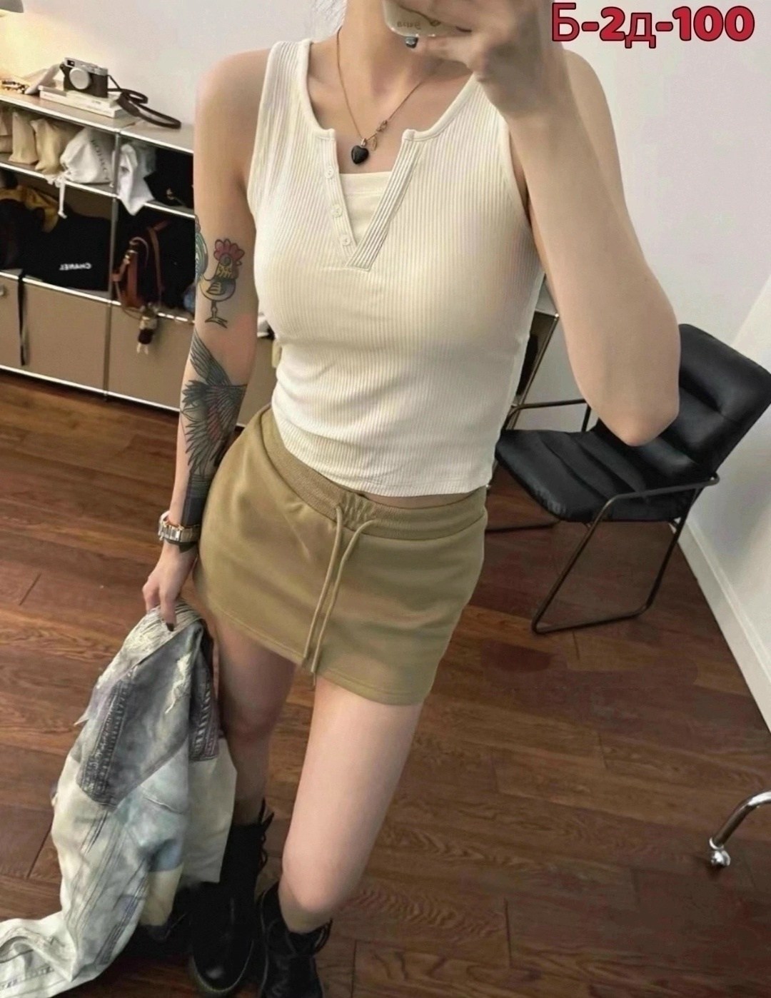 топ белый,женские топы,женская майка,топ женская майка,кроп топ женский