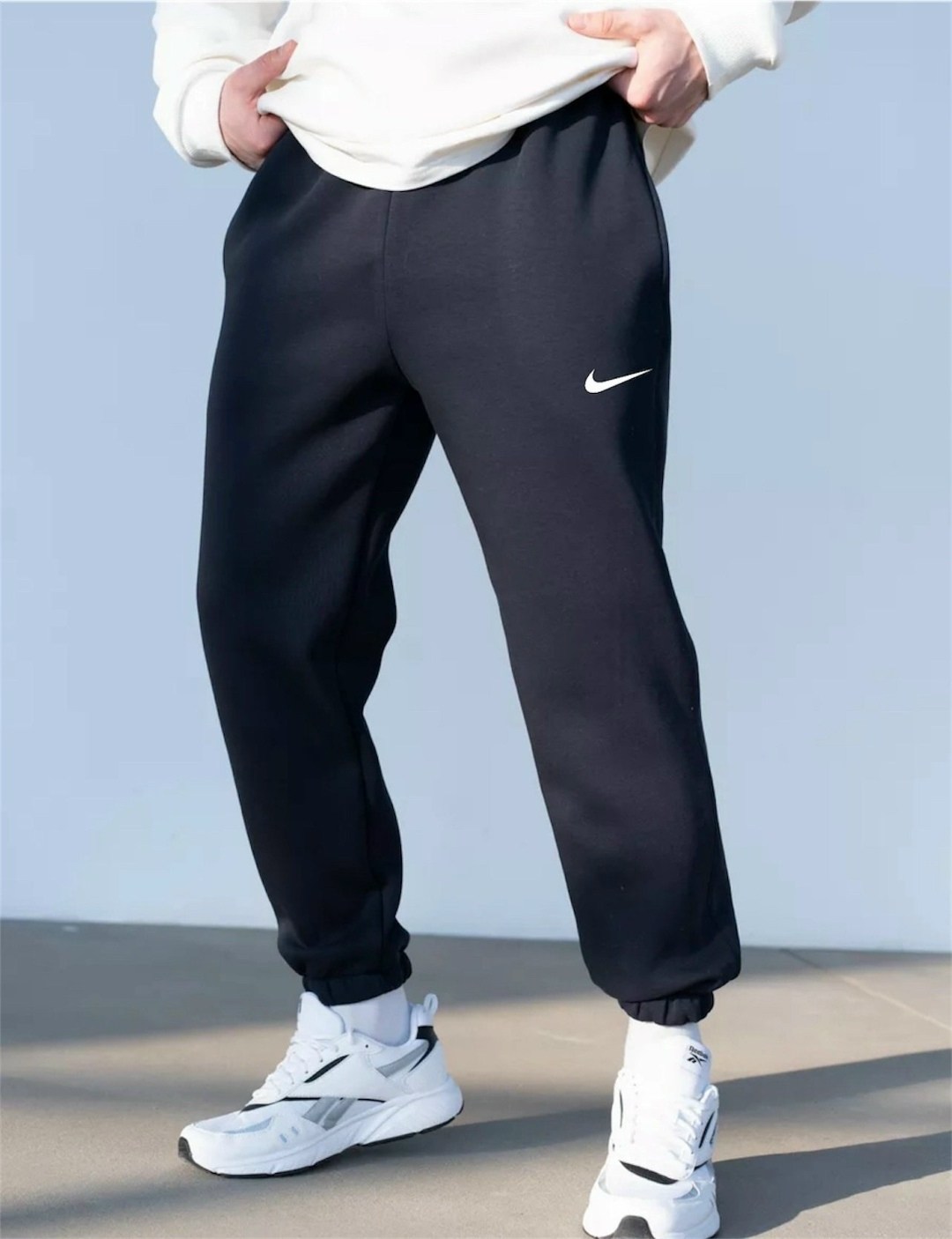 мужские спортивные штаны nike,спортивные брюки мужские,мужские спортивные брюки nike,брюки спортивные мужские на флисе,брюки спортивные nike