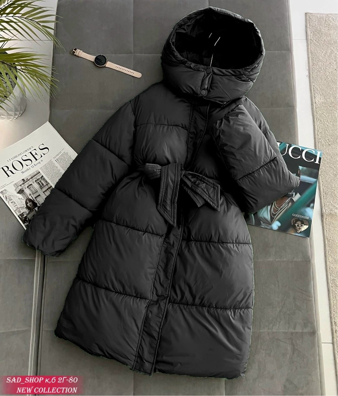 куртка пуховик,модные пуховики,пуховик,зимняя куртка пуховик,пуховик зимний женский