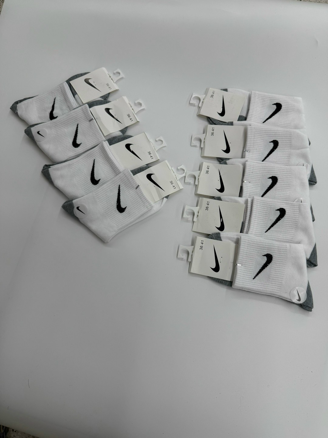 носки высокие nike набор мужских носков найк,мужские носки nike,носки мужские 10 пар nike,носки найк,носки мужские 10 пар