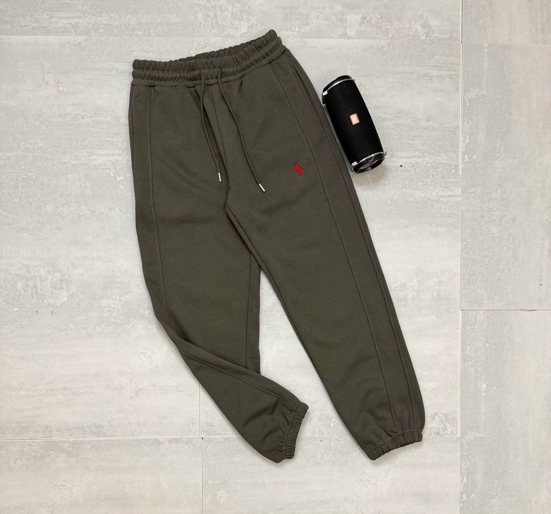 спортивные штаны polo ralph lauren,спортивные брюки,спортивные штаны,спортивные штаны мужские,брюки джоггеры