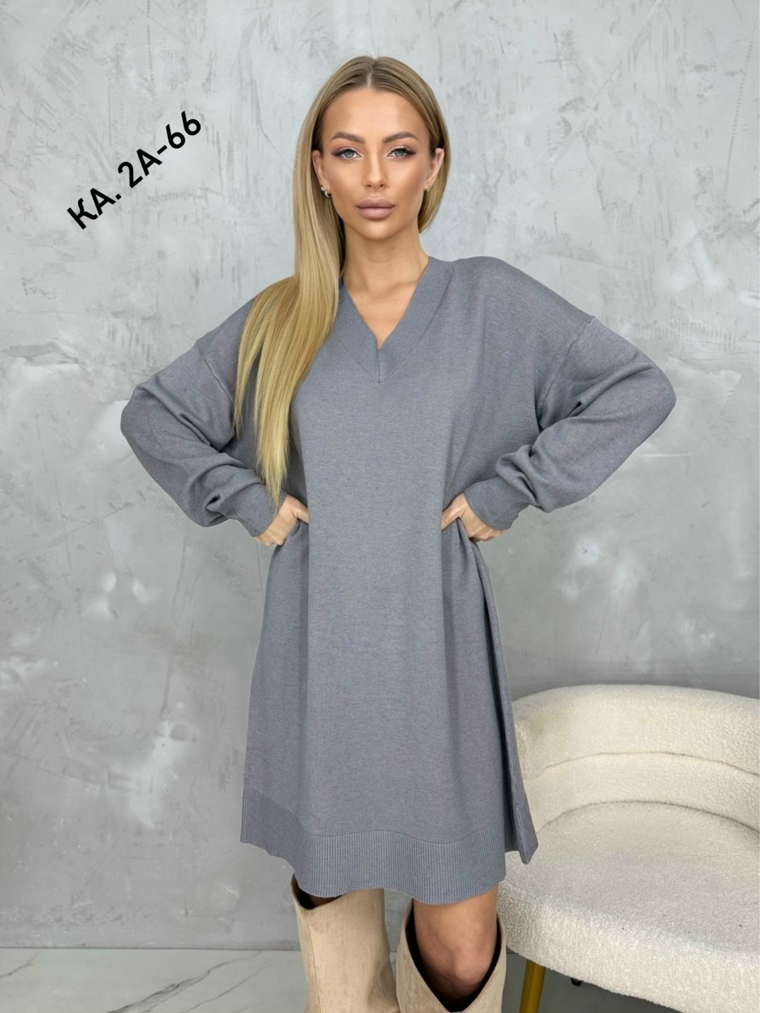 платье вязаное,кофта женская,платье женская,платье трикотажная,теплое вязаное платье