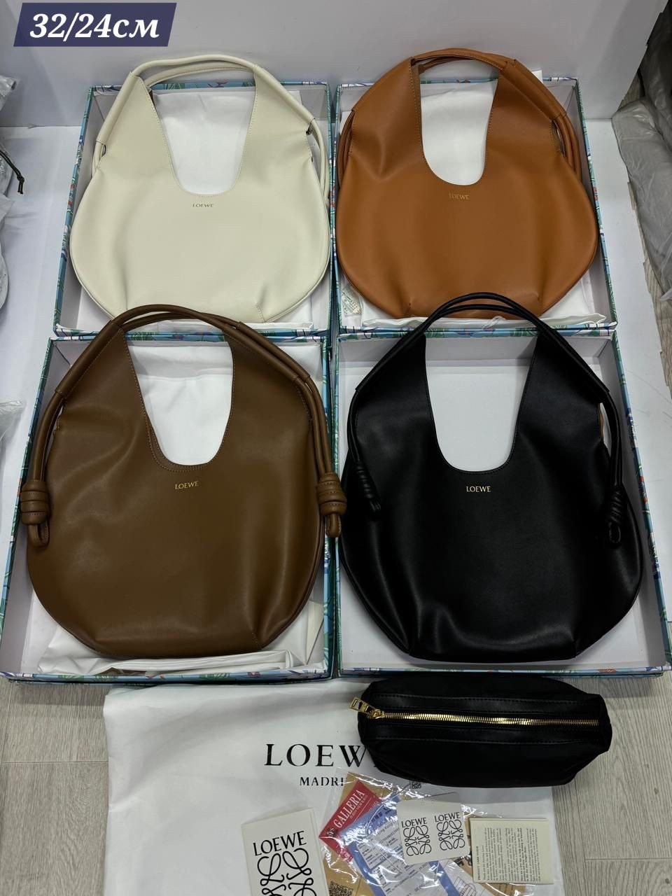 сумка,сумка женские,сумка женские сумки,кожаная сумка женская,сумки для женщин