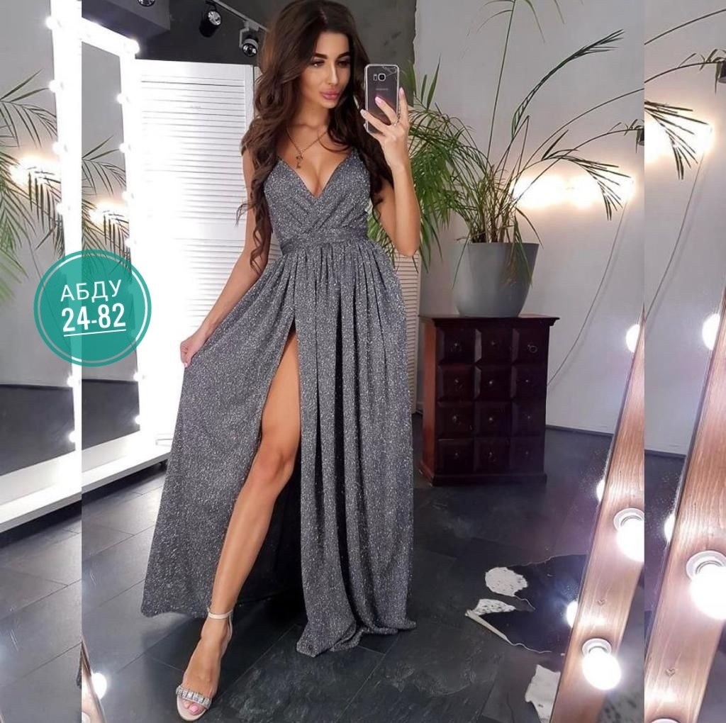 платье вечернее,длинное платье,платье,шикарное платье,платья