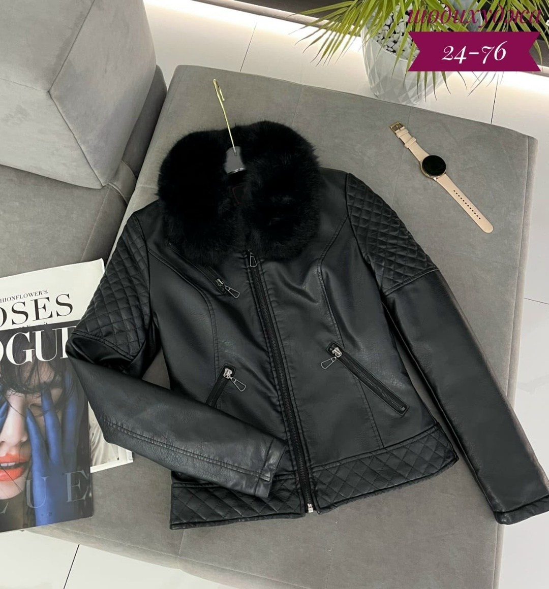 женская куртка,куртка из искусственной кожи женская,женская кожаная куртка,куртка дубленка,куртка
