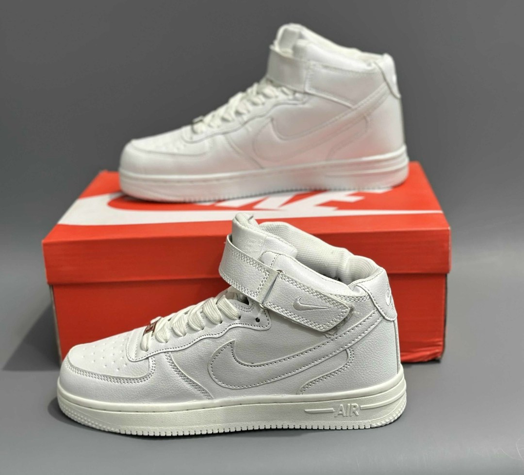 зимние кроссовки nike air force,зимние кроссовки nike air force 1,кроссовки nike air force,кросcовки nike air force 1,кроссовки найк женские белые кожаные высокие