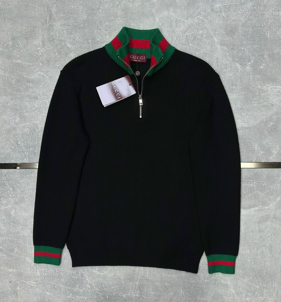 куртка бомбер,куртка кожаная,кожаная куртка мужская,куртка gucci,куртка гуччи