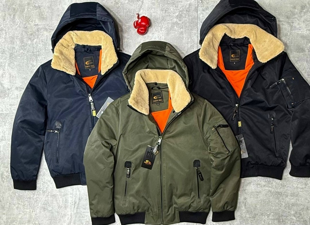 куртка мужская зимняя,куртка,куртка теплая,куртка зимняя,куртка аляска