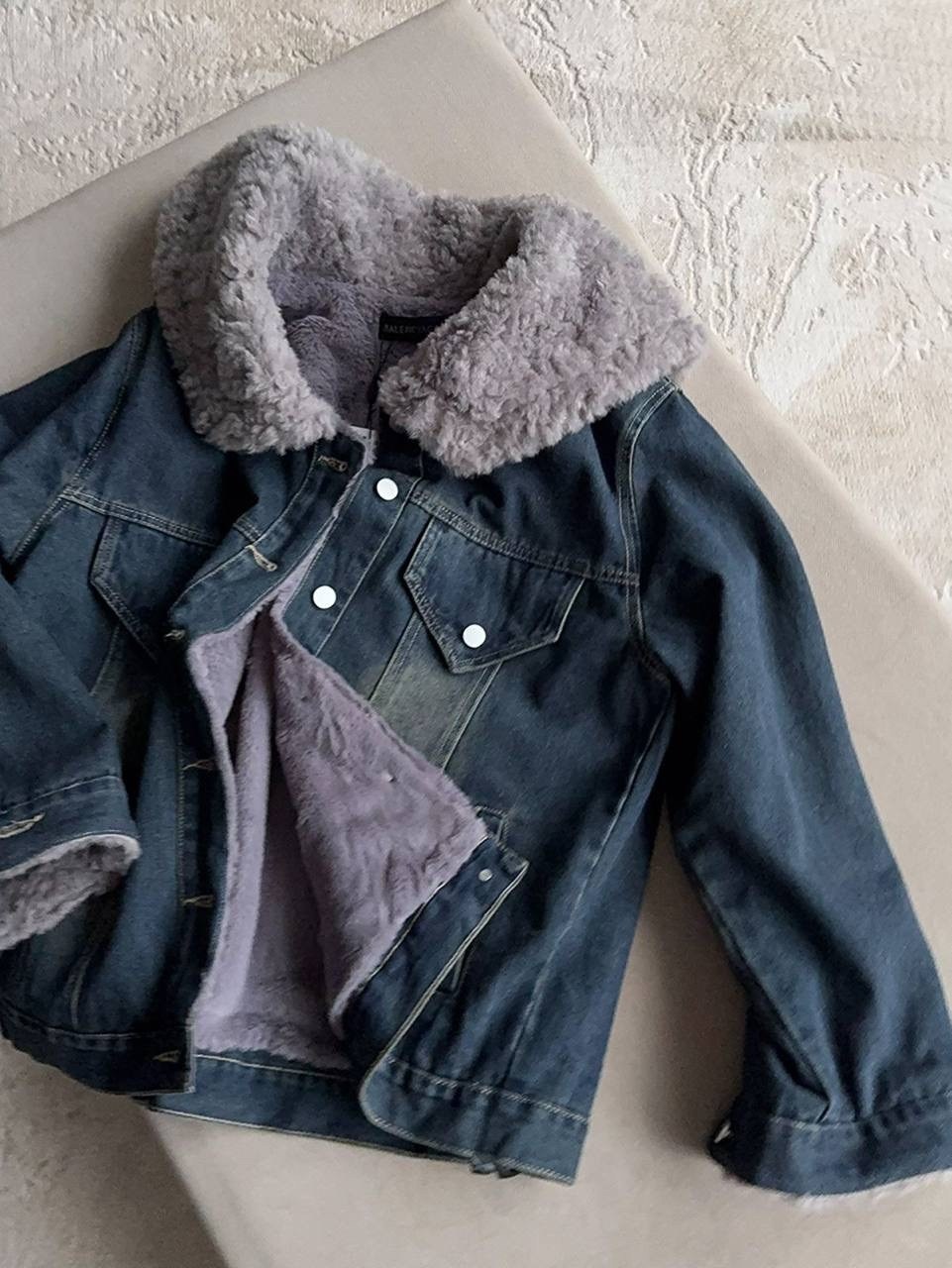 джинсовая куртка,мода стиль,мода модная,женская джинсовая куртка