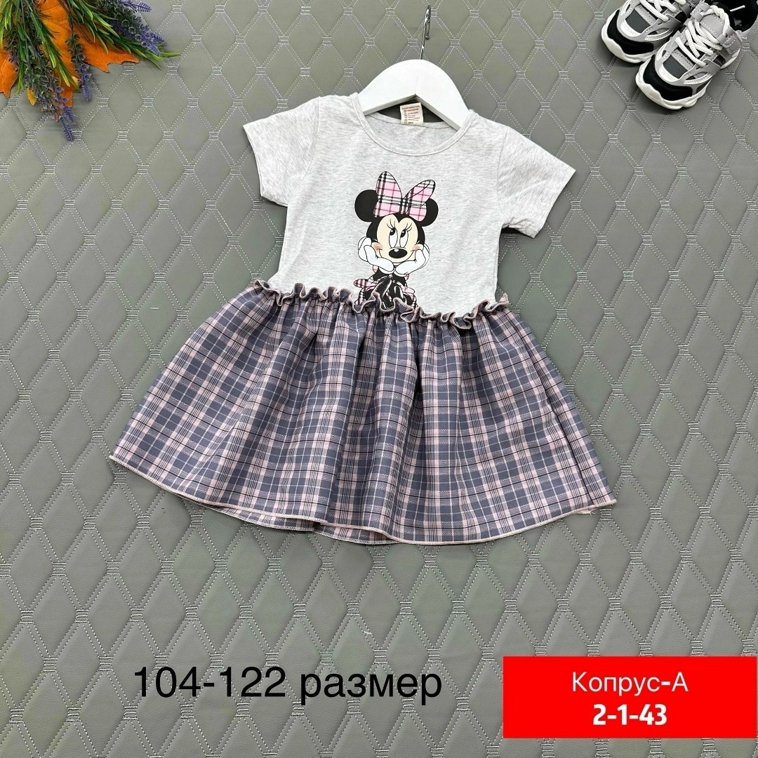 платье для девочек,платье детская,платье детские,детский платье,платье сарафан