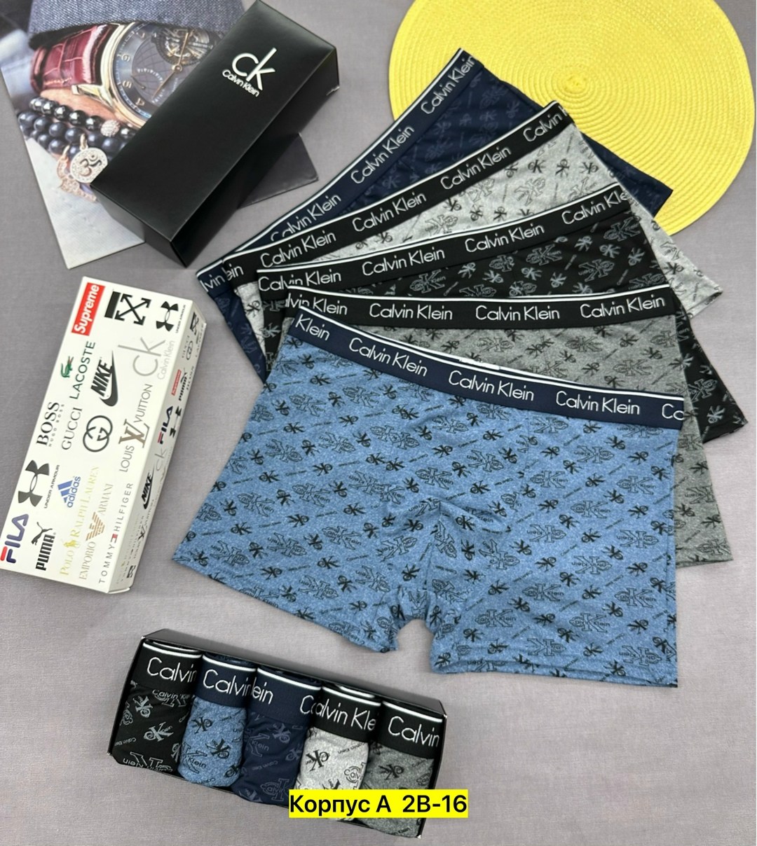 трусы мужские calvin klein,трусы мужские,трусы мужские набор,трусы мужские 4 шт,трусы мужские боксеры