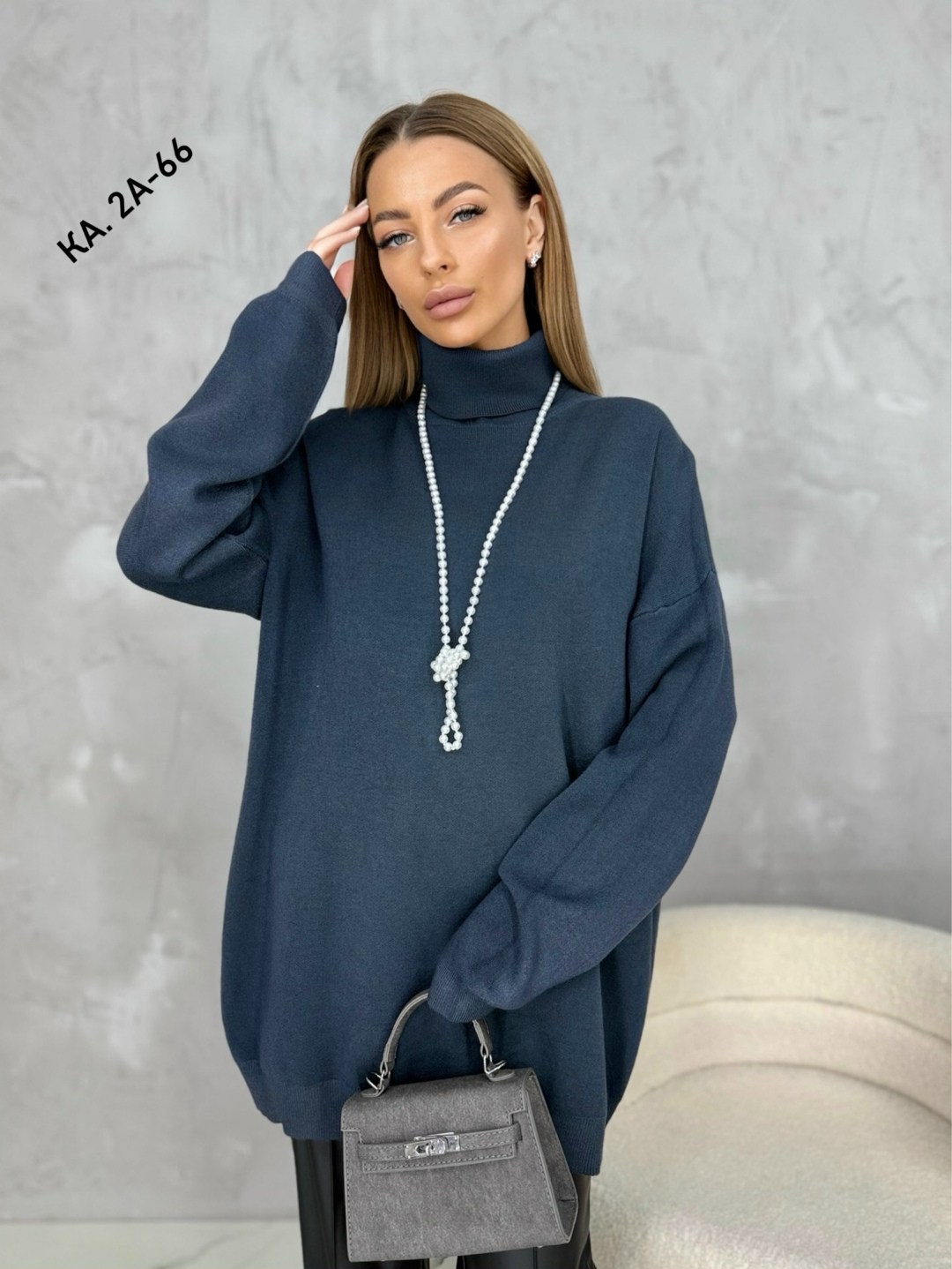 женская кофта,свитера женские,свитшот женская,свитер кофта,вязаные свитера женские