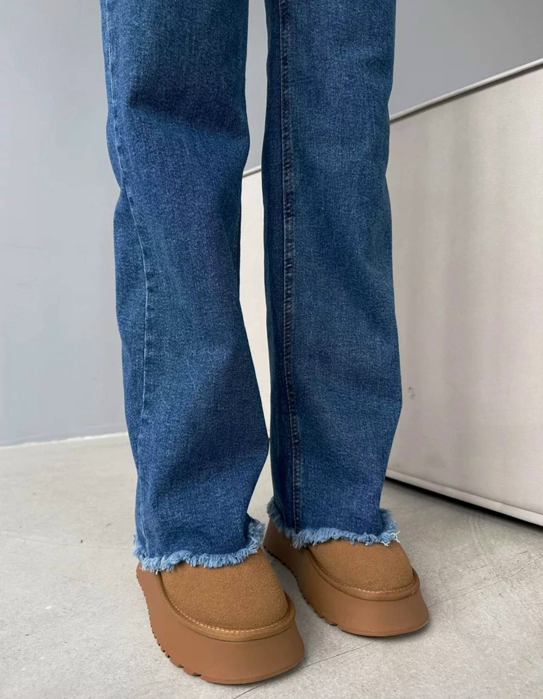 джинсы 2025 женские,джинсы женские широкие,высокая посадка джинсы,стильные джинсы,женские джинсы