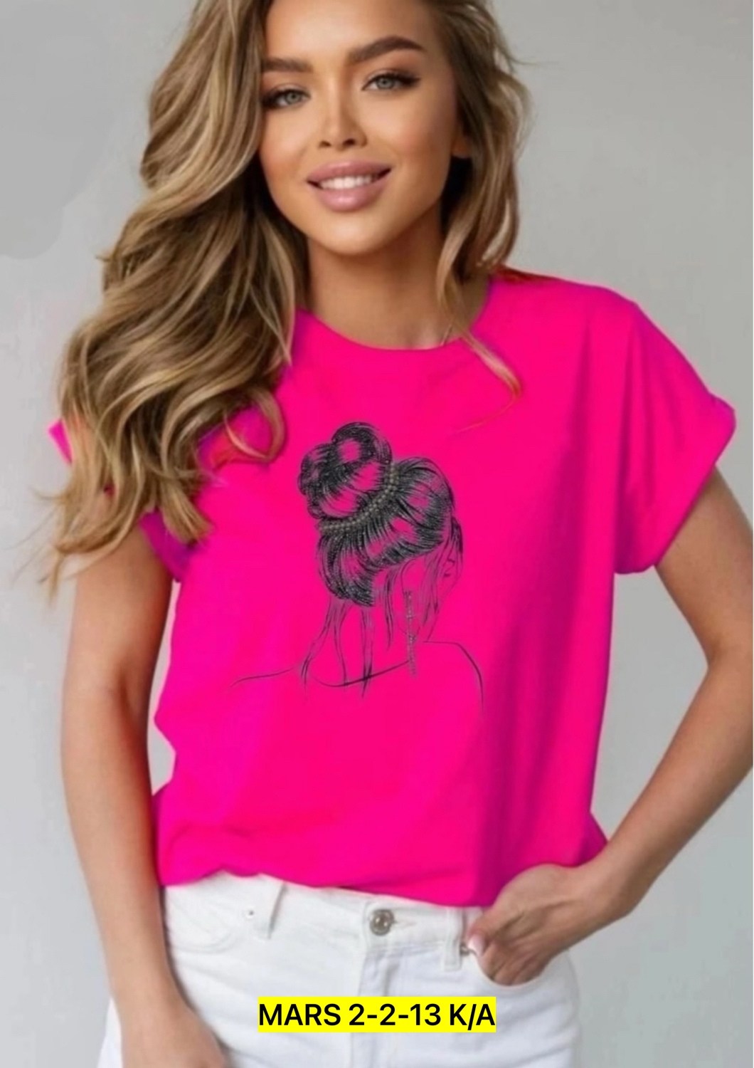 футболки женская,футболки женские стильные,мятная футболка женская,футболки для женщин,футболки с принтом женские