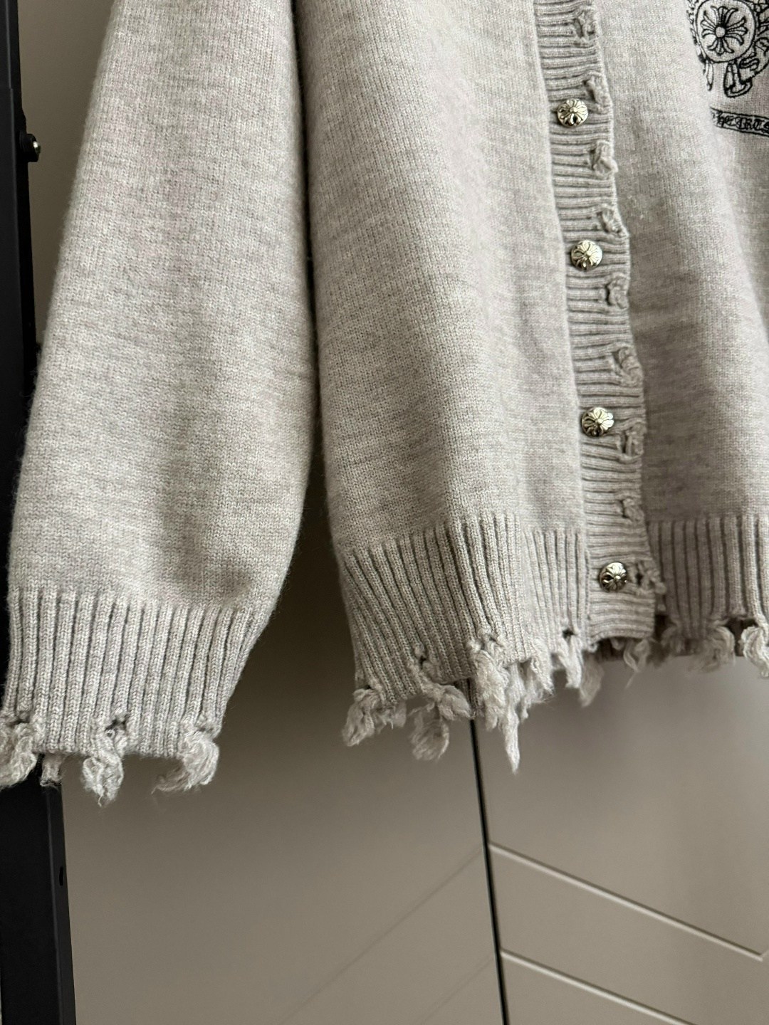 кофта кардиган,женские кардиганы,кардиган вязаный,кардиган,кардиган женский модный