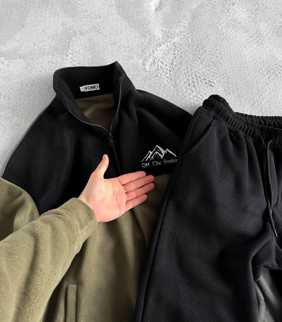 мужские спортивные костюмы,мужской костюм на флисе,спортивные костюм,мужской спортивный костюм на флисе,теплый спортивный костюм мужской