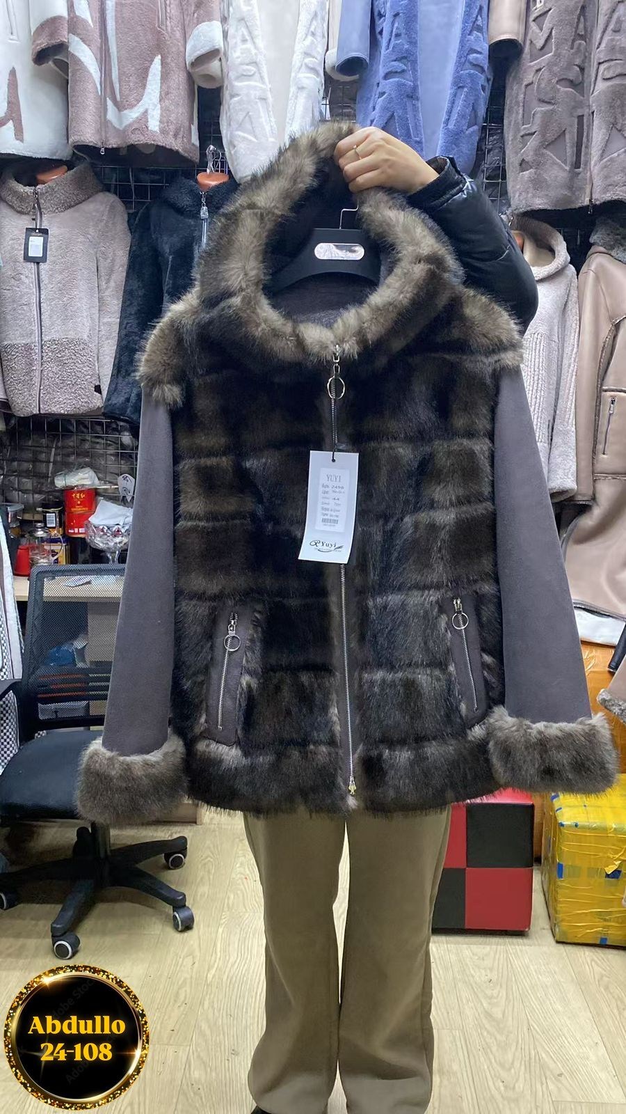 куртка с мехом,женская дубленка,куртка дубленка,куртки зимние,кофта с мехом