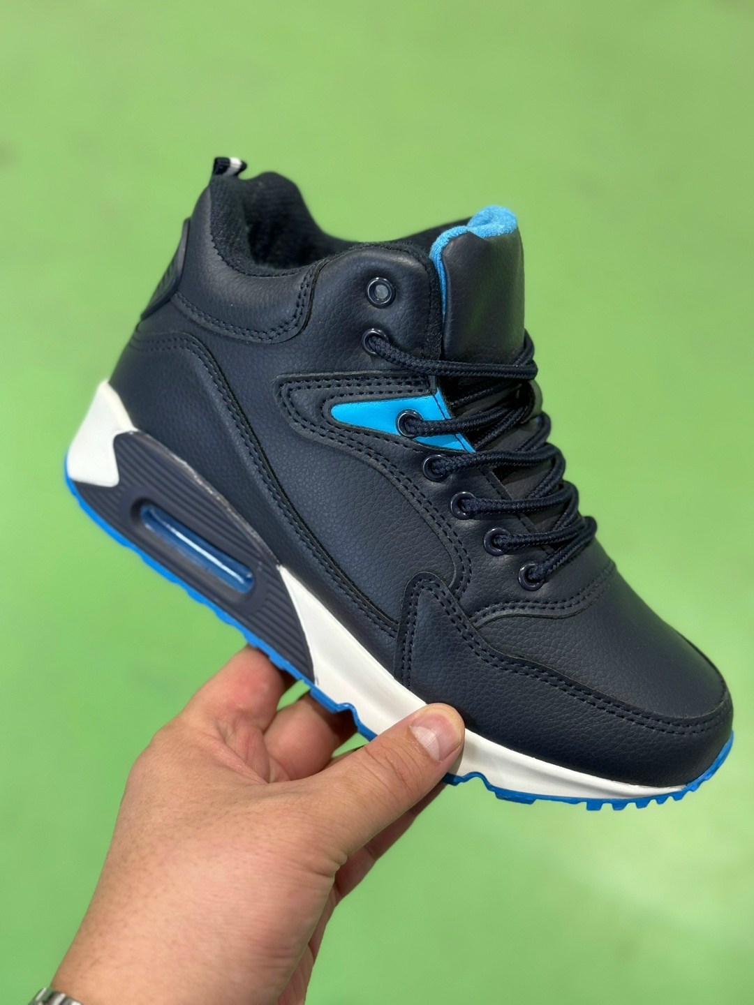 кроссовки,зимние кроссовки,мужские зимние кроссовки,мужская  кроссовки,кроссовки женские зимние