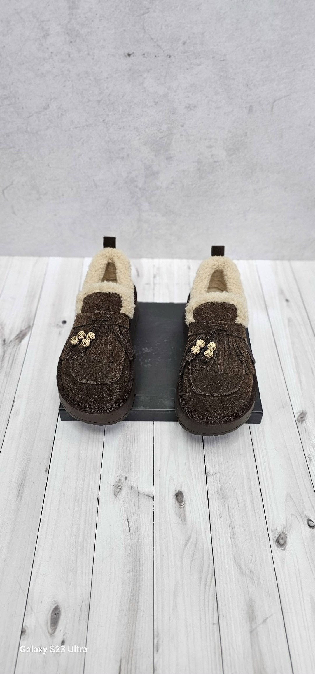 ,мокасины на меху,лоферы на меху,коричневые мокасины,женские мокасины