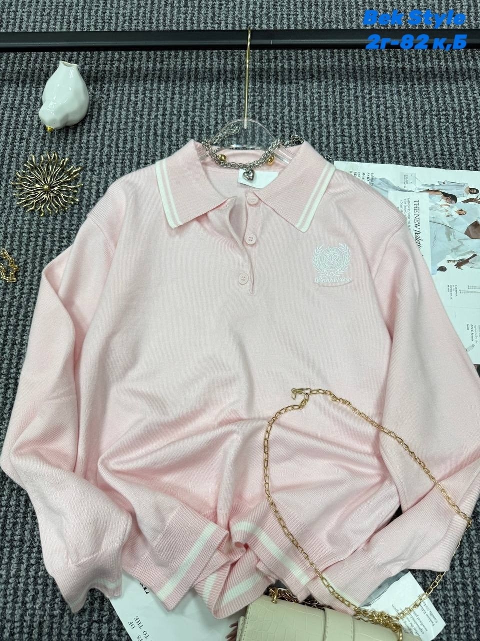 кофта женская,джемпер женские,кофта джемпер,повседневная кофта,кофта свитер