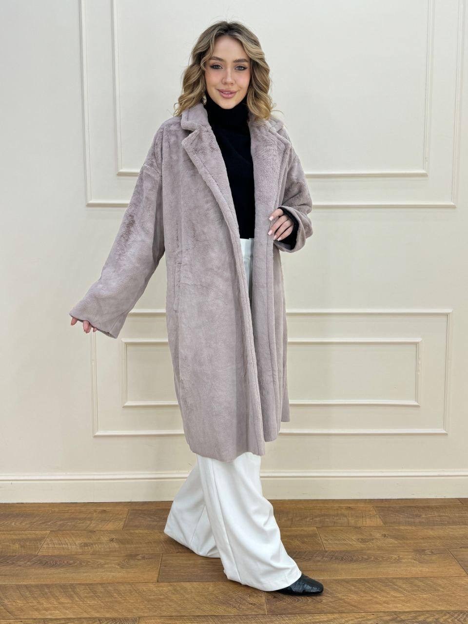 шуба искусственная,белая шуба,пальто барашек,женская шуба,шубка