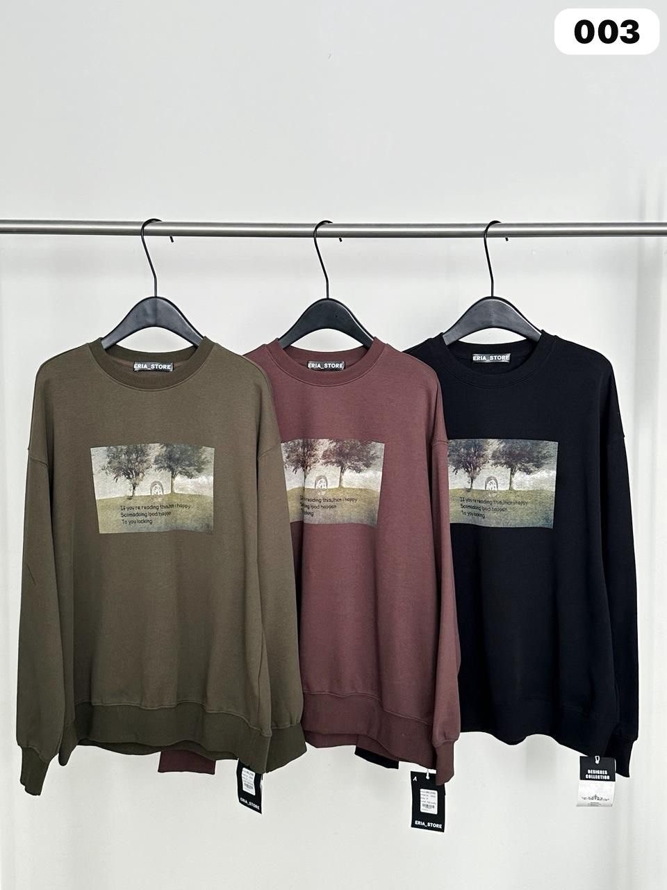 мужские свитшоты,повседневный свитшот,свитшот женская,зеленый свитшот,толстовка