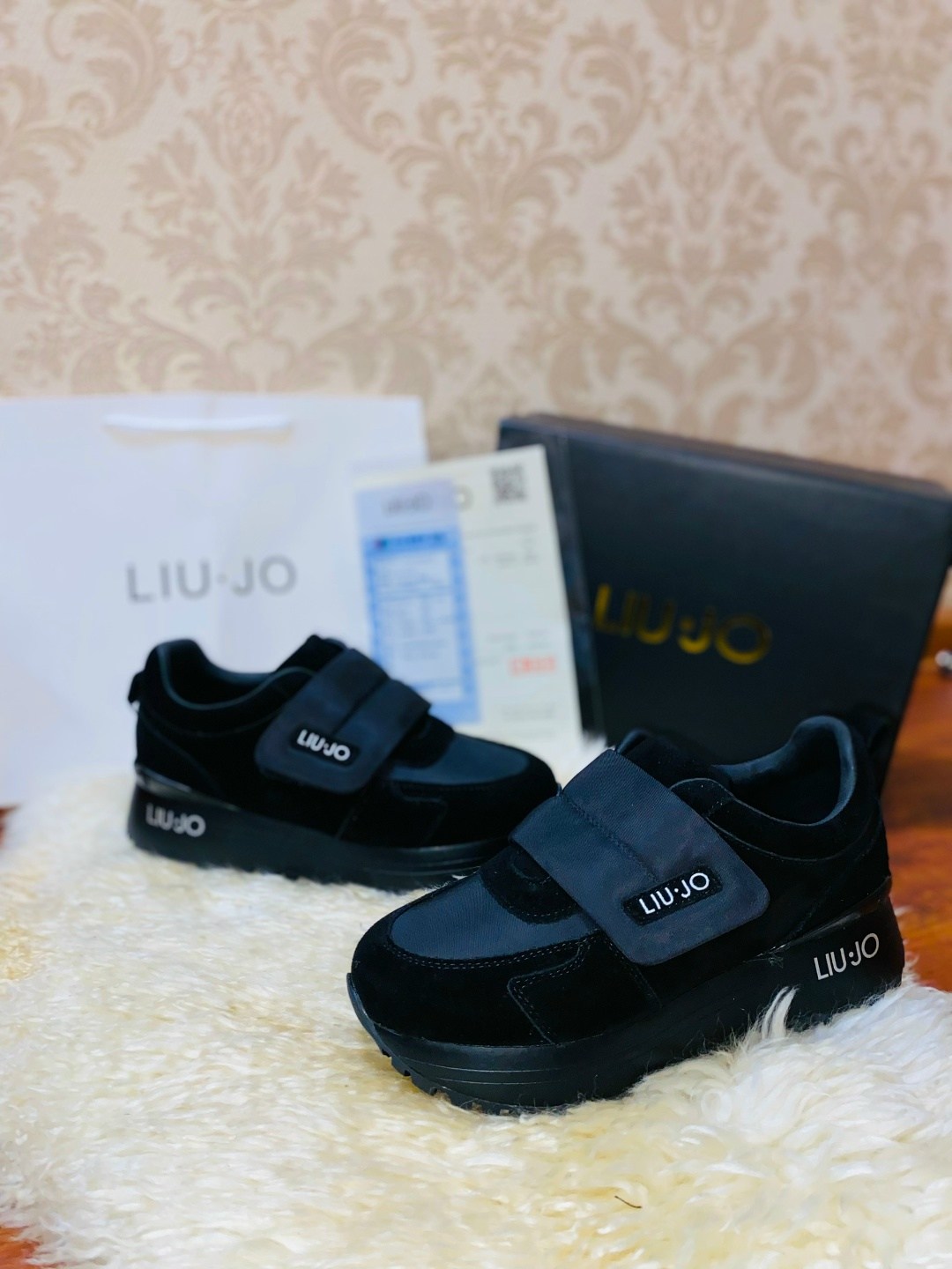 ,liu jo кроссовки,кроссовки liu jo кроссовки,кроссовки женские liu jo,обуви