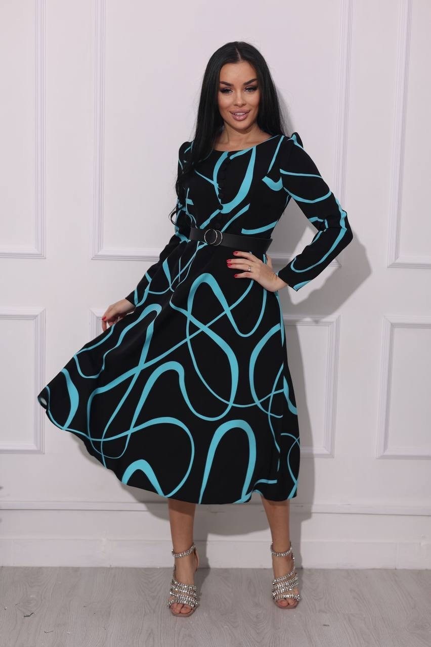 платье,элегантное платье,платье женская,платье миди,платье платье