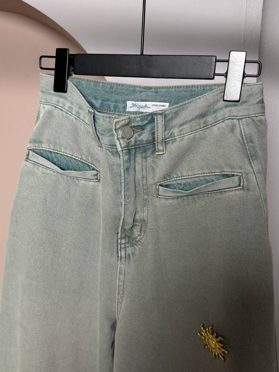 джинсы женские,джинсы модные,джинсовые брюки,стильные джинсы,брюки джинсы