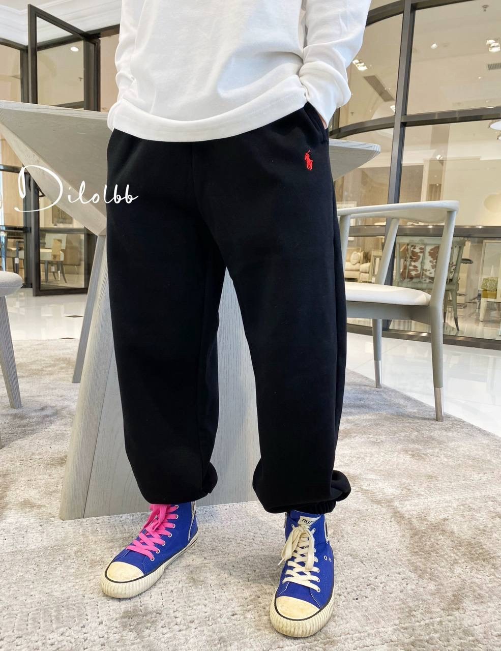 спортивные штаны ральф лаурен,спортивные брюки polo ralph lauren,спортивные штаны polo ralph lauren,ralph lauren брюки спортивные,джоггеры polo ralph lauren