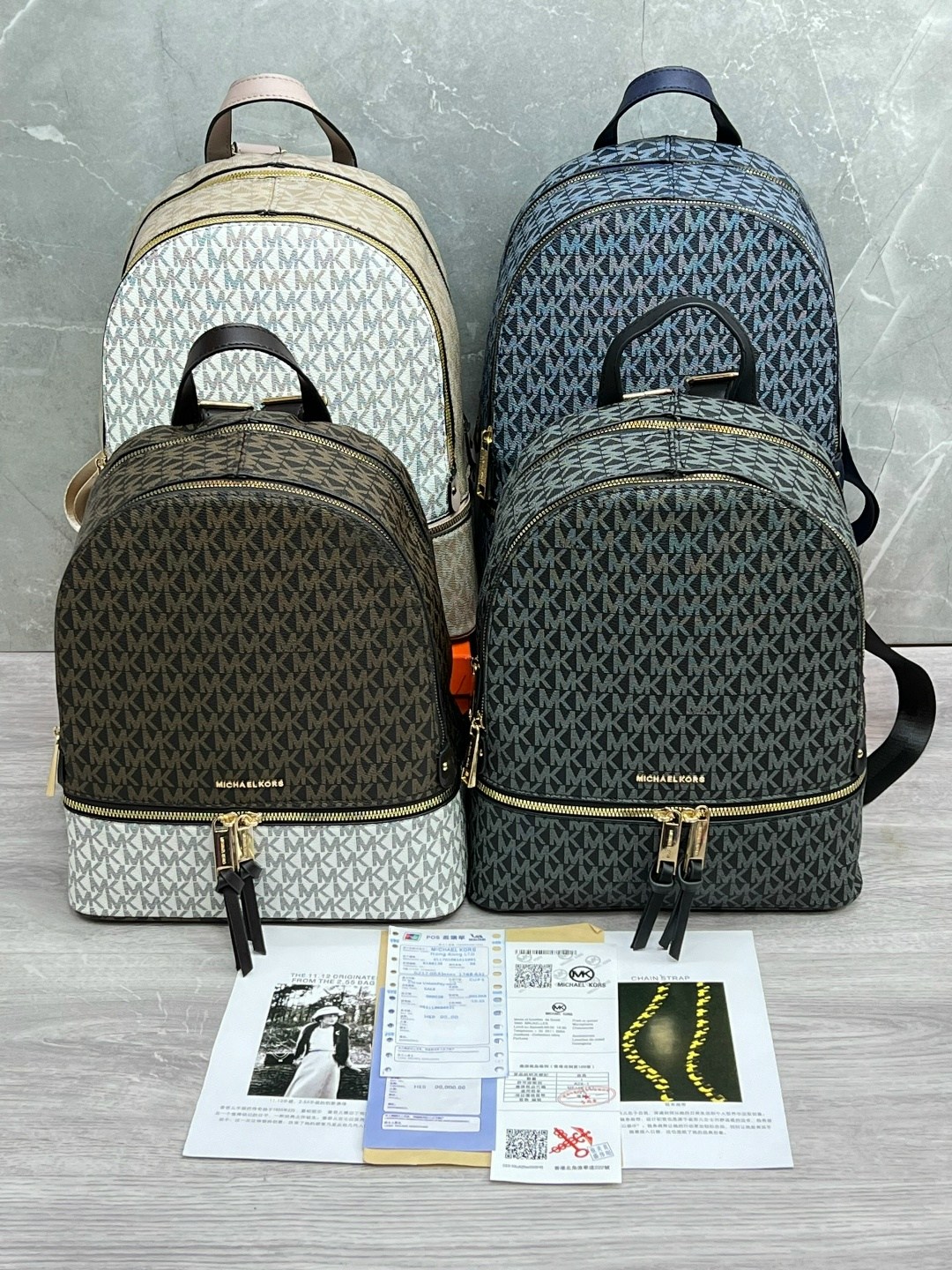 женский рюкзак michael kors,michael kors рюкзак,рюкзак женские,рюкзак,рюкзак michael kors rhea