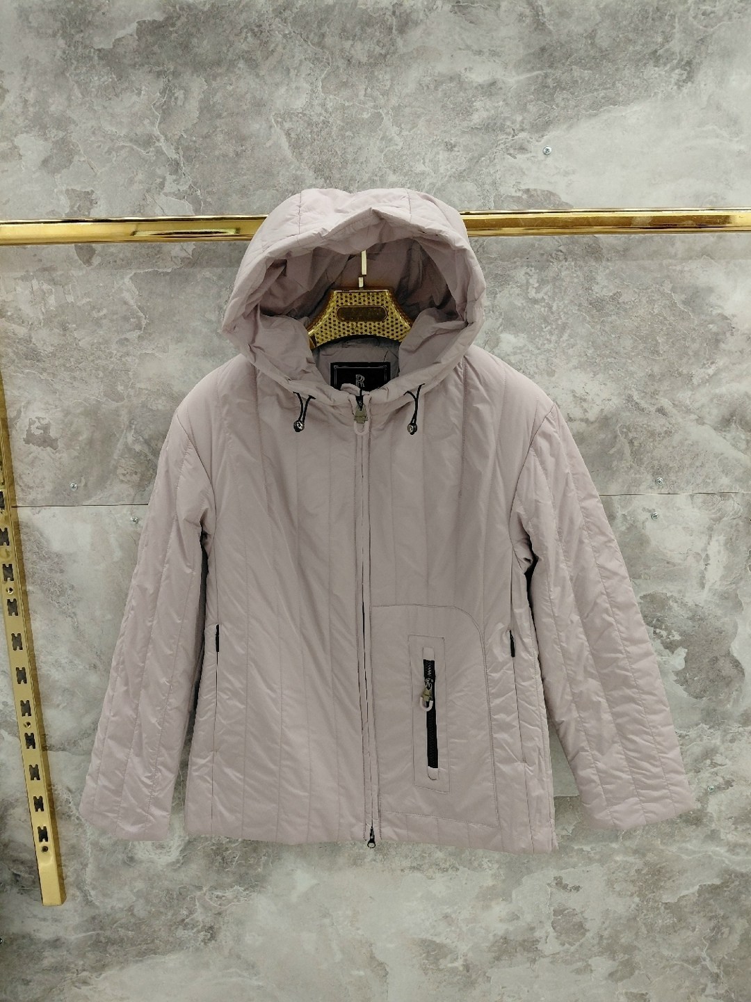 куртка женская,демисезонная куртка,демисезонная куртка женская, куртки,куртка